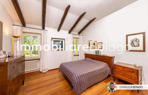 Splendido cottage a Treviso foto-106959