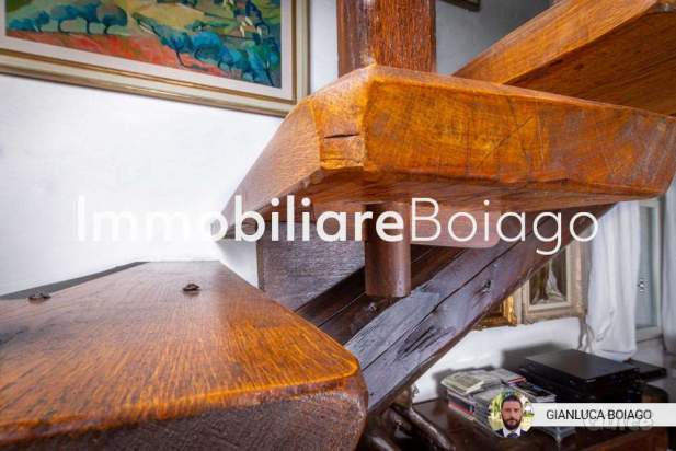 Splendido cottage a Treviso foto-106948