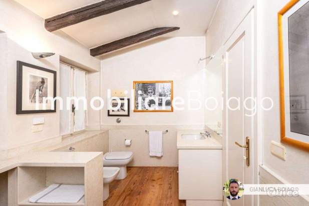 Splendido cottage a Treviso foto-106957