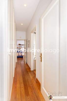 Splendido cottage a Treviso foto-106956