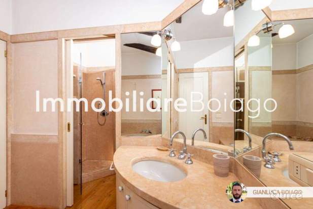 Splendido cottage a Treviso foto-106960