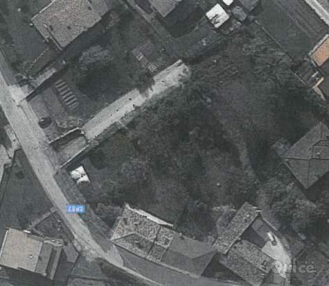 Terreno edificabile a Maserada sul Piave foto-107000