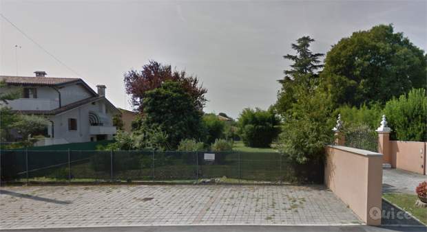 Terreno edificabile a Maserada sul Piave foto-14967