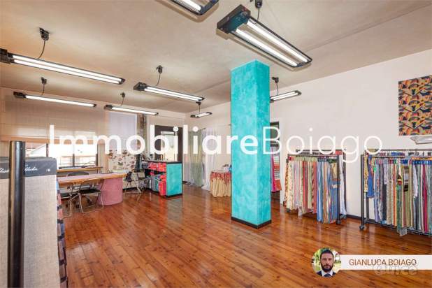 Laboratorio artigianale a Treviso foto-107181