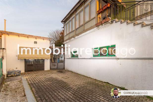 Laboratorio artigianale a Treviso foto-107189