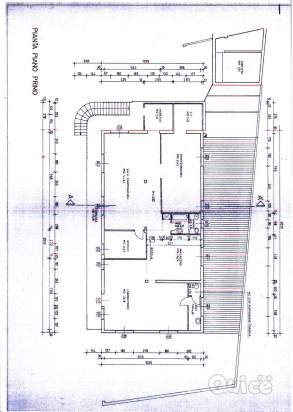 Laboratorio artigianale a Treviso foto-107191