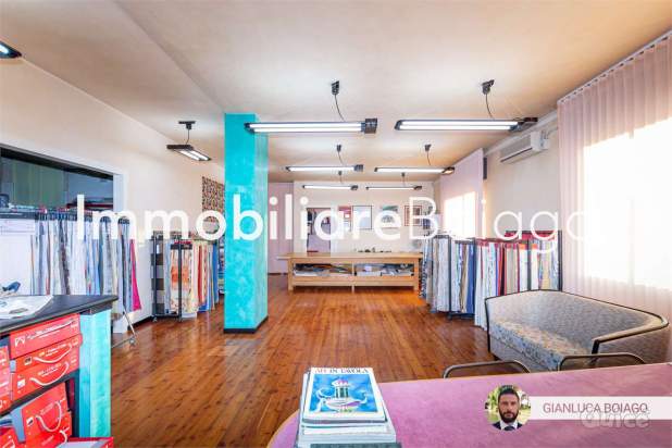 Laboratorio artigianale a Treviso foto-14981