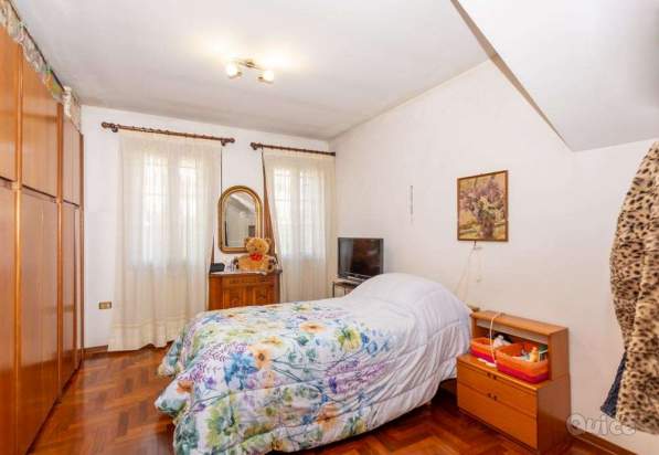 Villa singola divisa in due unità a Preganziol foto-107680