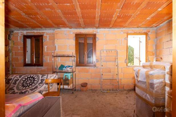 Villa singola divisa in due unità a Preganziol foto-107683