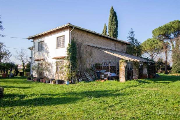 Rustico / Villa a Ponzano Veneto foto-107712