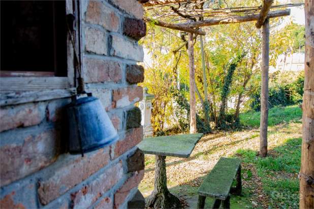 Rustico / Villa a Ponzano Veneto foto-107716