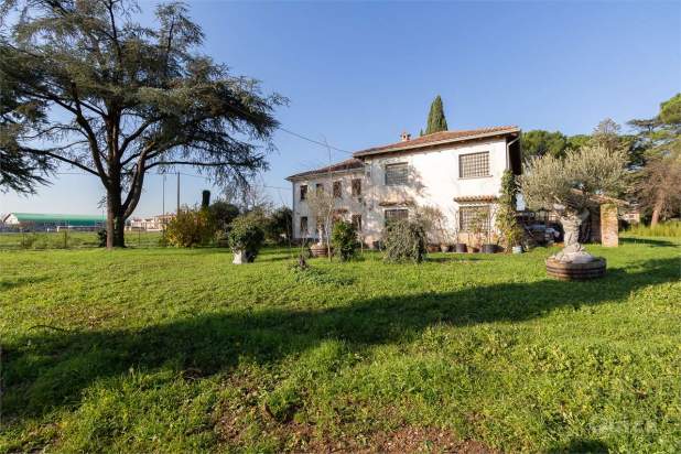 Rustico / Villa a Ponzano Veneto foto-107715