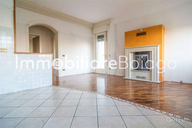 MIDI A DUE PASSI DAL CENTRO DI PAESE a Paese foto-15035