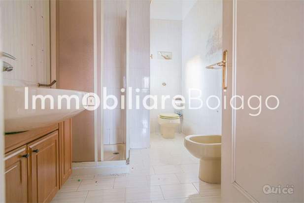 MIDI A DUE PASSI DAL CENTRO DI PAESE a Paese foto-107722