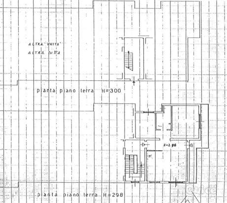 MIDI A DUE PASSI DAL CENTRO DI PAESE a Paese foto-107724