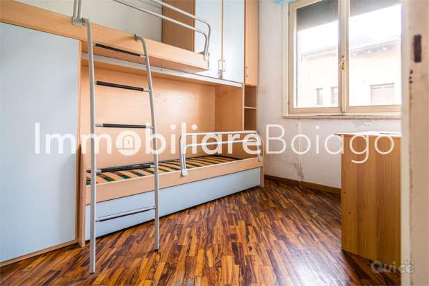 MIDI A DUE PASSI DAL CENTRO DI PAESE a Paese foto-107723