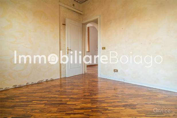 MIDI A DUE PASSI DAL CENTRO DI PAESE a Paese foto-107721