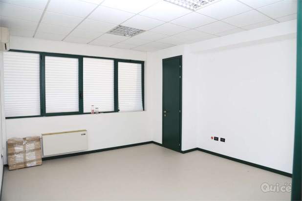 Castrette in vendita ufficio a Villorba foto-107999