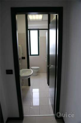 Castrette in vendita ufficio a Villorba foto-108004