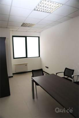 Castrette in vendita ufficio a Villorba foto-108002