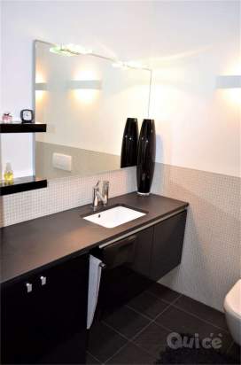 Treviso nord - stupendo  attico a Treviso foto-108229