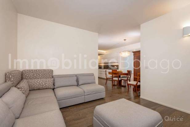 Treviso Fuori mura a Treviso foto-108258