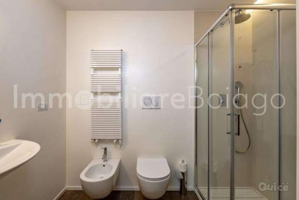 Treviso Fuori mura a Treviso foto-108268