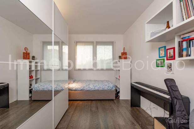 Treviso Fuori mura a Treviso foto-108269