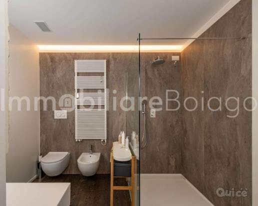 Treviso Fuori mura a Treviso foto-108267