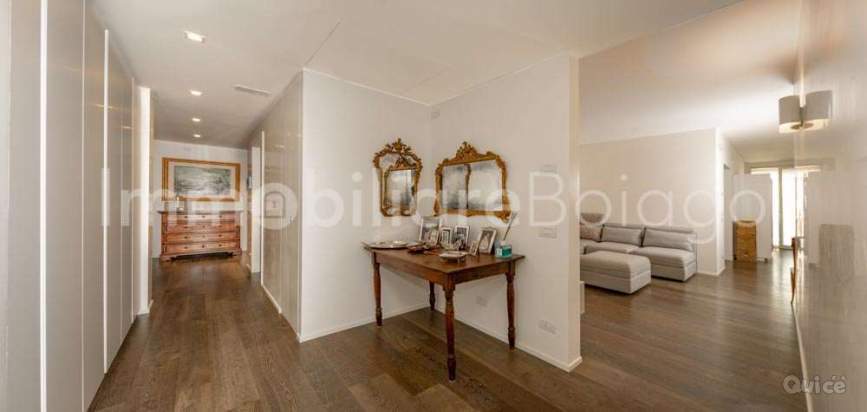 Treviso Fuori mura a Treviso foto-108254