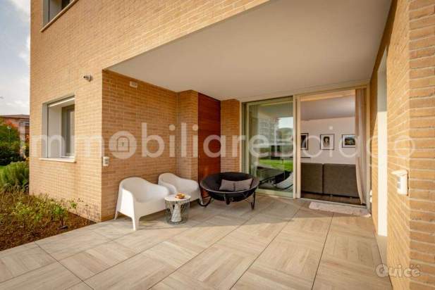 Treviso Fuori mura a Treviso foto-108257