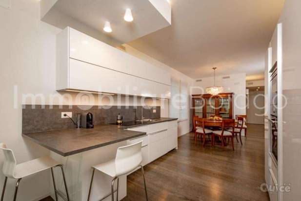 Treviso Fuori mura a Treviso foto-108260