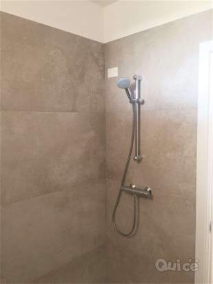 APPARTAMENTO BICAMERE RISTRUTTURATO CON PISCINA a Cavallino-Treporti foto-108415