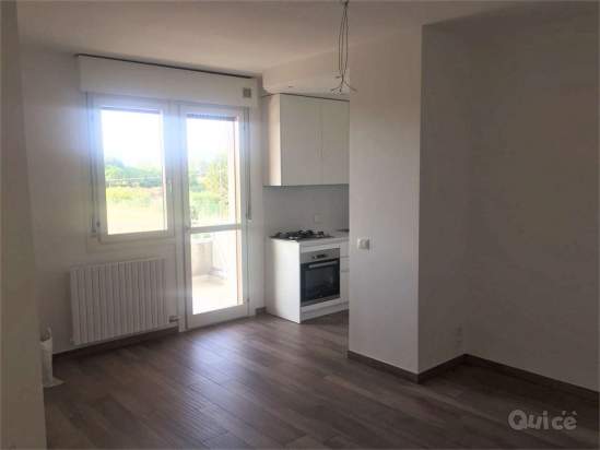 APPARTAMENTO BICAMERE RISTRUTTURATO CON PISCINA a Cavallino-Treporti foto-108400