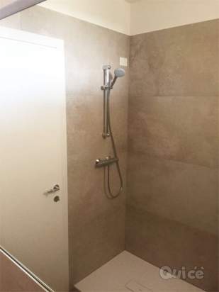 APPARTAMENTO BICAMERE RISTRUTTURATO CON PISCINA a Cavallino-Treporti foto-108416