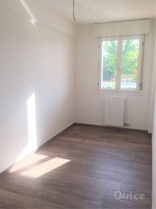 APPARTAMENTO BICAMERE RISTRUTTURATO CON PISCINA a Cavallino-Treporti foto-108412