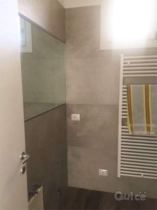 APPARTAMENTO BICAMERE RISTRUTTURATO CON PISCINA a Cavallino-Treporti foto-108413