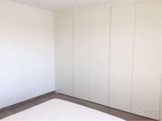 APPARTAMENTO BICAMERE RISTRUTTURATO CON PISCINA a Cavallino-Treporti foto-108408