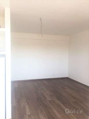 APPARTAMENTO BICAMERE RISTRUTTURATO CON PISCINA a Cavallino-Treporti foto-108401