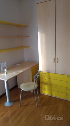 Vendesi appartamento a Portogruaro (VE) foto-108457