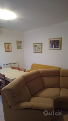 Vendesi appartamento a Portogruaro (VE) foto-108455