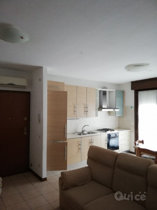 Vendesi appartamento a Portogruaro (VE) foto-108454