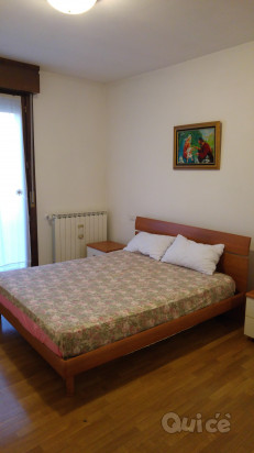 Vendesi appartamento a Portogruaro (VE) foto-108456