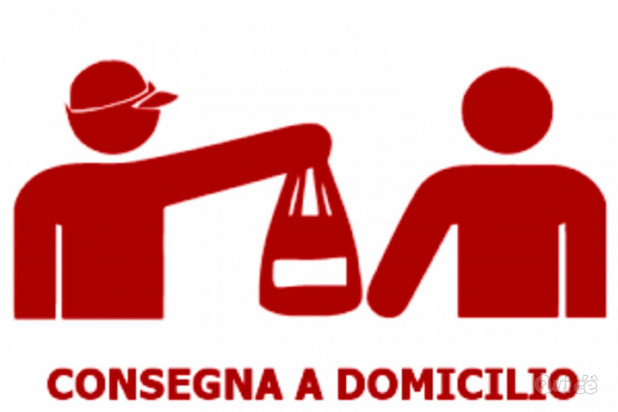 Eseguo consegne foto-15150