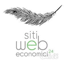 Assistente da remoto a ditte e privati foto-109102