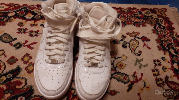 Scarpa Nike Air  foto-110273