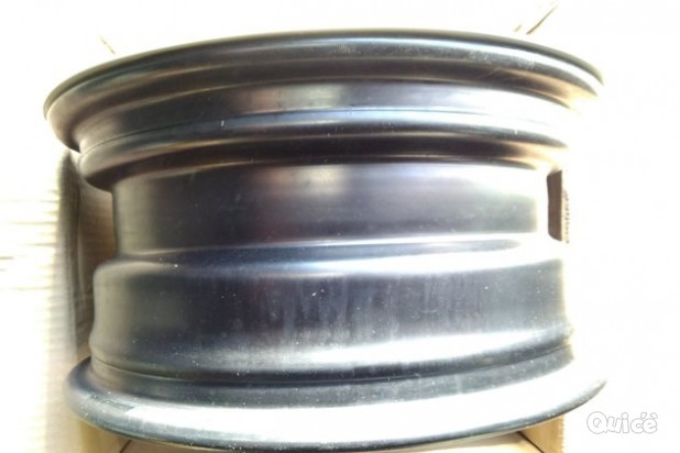 Cerchi Skoda Fabia  foto-112084