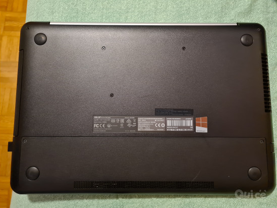 Asus N552V  foto-112388