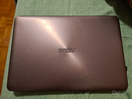 Asus N552V  foto-112386
