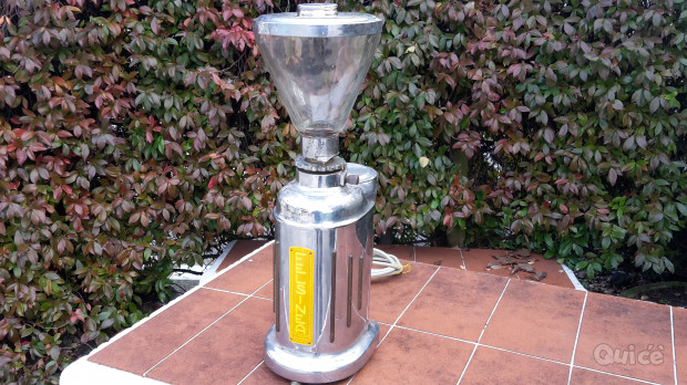 Oggetti vecchi osteria  foto-113732